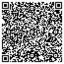 QR code with Access Holdings contacts