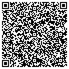 QR code with Dynamic Cleaning Services contacts