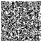 QR code with Internet Broadcasting Systems Inc contacts