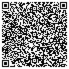 QR code with Jackmans Productions contacts
