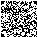 QR code with A & C Welch Enterprises contacts