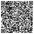 QR code with Dassi contacts