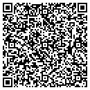 QR code with Pool Wizard contacts