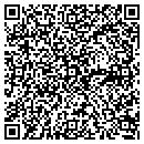 QR code with Adcieo, LLC contacts