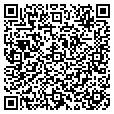 QR code with E C D Inc contacts
