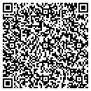 QR code with Rob's Lawn Care contacts