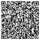 QR code with James Zeszutek contacts