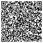 QR code with Tranquil Therapeutic Massage contacts