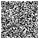 QR code with EcoClean Floor Care contacts