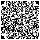 QR code with Rwm Management Company Inc contacts