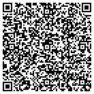 QR code with Moore Gmc Truck Inc contacts