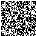 QR code with Todd Handyman contacts