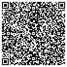 QR code with Data Systems & Solutions LLC contacts
