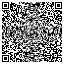 QR code with Professional Pool Construction contacts