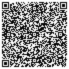 QR code with Protect A Child Pool Fence Co contacts