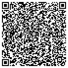 QR code with Jeah Communications LLC contacts