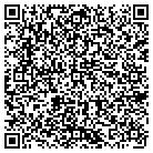 QR code with Data Transfer Solutions LLC contacts