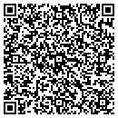 QR code with Motor Mart Auto Sales contacts