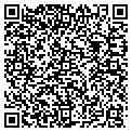 QR code with Walts Whatever contacts