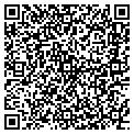 QR code with Purdys Pools LLC contacts