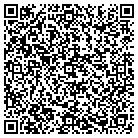 QR code with Roseville Parent Education contacts