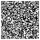 QR code with Rons Professional Lawn Care contacts