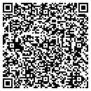 QR code with Decision Graphics Inc contacts