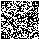 QR code with Handyman James contacts