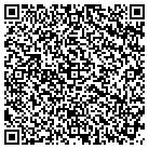 QR code with Tree of Life Wellness Center contacts
