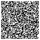 QR code with Royal Lawn Care Service LLC contacts