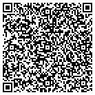 QR code with Design Pattern Solutions Inc contacts