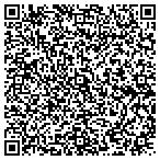 QR code with Everything Cleaning Services contacts