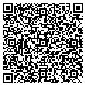 QR code with Digital Dynamics Inc contacts