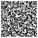 QR code with Handyman Matters Inc contacts