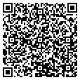 QR code with Lifenet LLC contacts