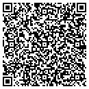 QR code with River Pool Service contacts