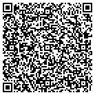 QR code with Express Superdry contacts