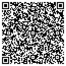 QR code with Limitless Hosting contacts