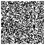 QR code with Amg Contracting And Real Estate Consulting LLC contacts