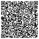 QR code with Fe Complete Janitorial Services Inc contacts
