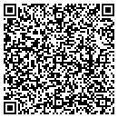 QR code with Handyman Services contacts