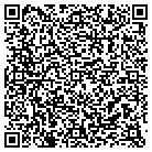 QR code with Finksburg Dry Cleaners contacts