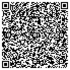 QR code with Diversified Computer Service contacts