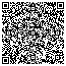 QR code with Anexinet Corp contacts