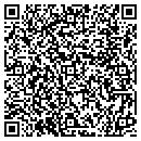 QR code with Rsv Pools contacts