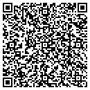 QR code with Vanden Heuvel Kelly contacts