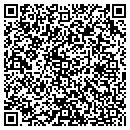 QR code with Sam the Pool Man contacts