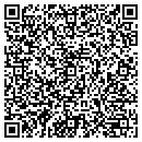 QR code with GRC Electronics contacts