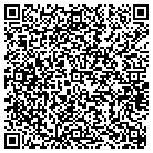 QR code with Flores Cleaning Service contacts
