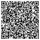 QR code with Dzidea LLC contacts
